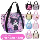 �ȡ��ȥХå� ����ꥪ ����饯������ �ꤵ���Хå� �Х롼��Хå� �����Хå� ���֥Хå� �ߥ˥ȡ��� MANUFATTO �䥹���̾�