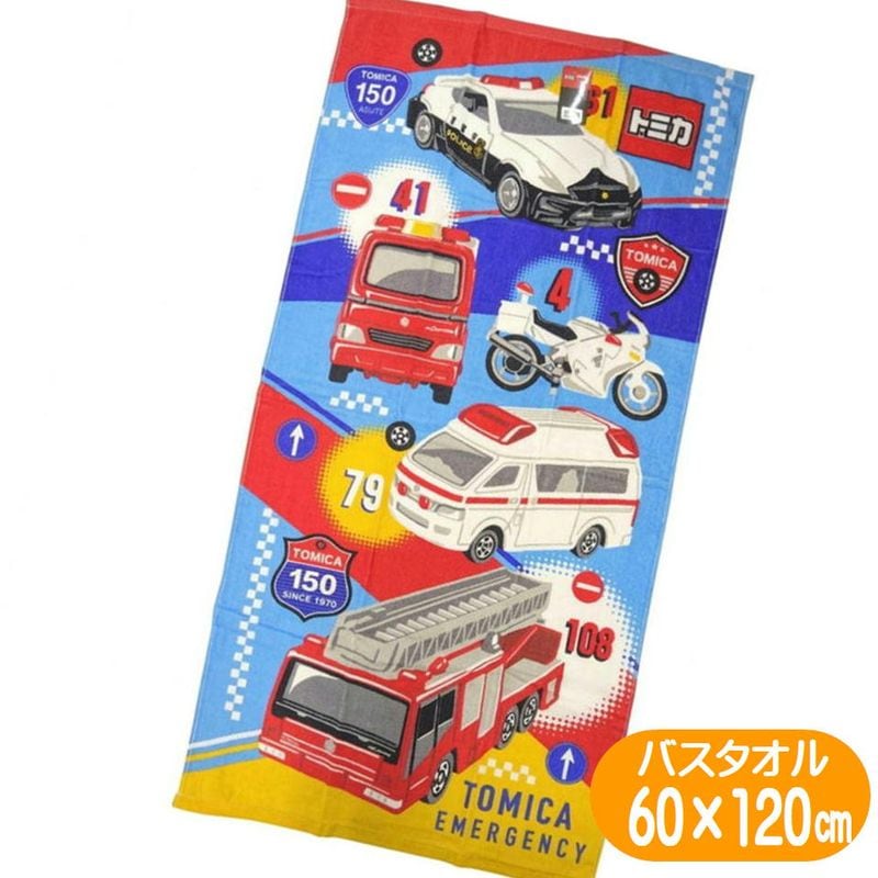 �ȥߥ� �Х������� �Х�� HON �ߵ޼�ξ ����饯���� ������ �ӥ����� ��60��120cm BP430900  ���ɼ� �ѥȥ��� �ߵ޼�