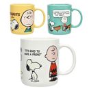 �ޥ����å� ���̡��ԡ�  PEANUTS ����饯���� �ޥ� ���������� ������ SNOOPY ���㡼�꡼�֥饦�� ���å� �Żҥ���б�