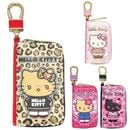 �ϥ������ƥ� ���ޡ��ȥ��������� ����륷�꡼��3 �����С� Ȫ������ �������С� ����ꥪ ����饯���� ����ѥ��� �����ۥ�����դ� ���ƥ������