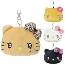 �ѥ������� �ϥ������ƥ� ���ƥ������ �ե������꡼�� ����륷�꡼��3 �ޥ����å� �����ۥ���� ����ꥪ ����饯���� Ȫ������ IC�����ɥ�����