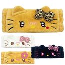 �إ��Х�� �ϥ������ƥ� ����륷�꡼��3 Ȫ������ ����ꥪ ����饯���� Y2K ���襤�� ����Ϥ ���� �ᥤ�� �إ������� �ᥤ���� �ۿ�®��