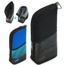 puma �ڥ󥹥���ɥڥ󥱡��� ���ĥ� �ڥ󥱡��� �ס��� PM246 ɮȢ ����ץ� ����ѥ��� ������ ���� �ڥ�ݡ��� ʸ˼��