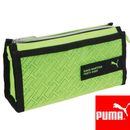 puma �ޥ����å���ڥ󥱡��� ���ĥ� �ڥ󥱡��� �ס��� PM389YE ɮȢ ����ץ� ����ѥ��� ������ ���� �ڥ�ݡ��� ʸ˼��