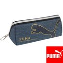 puma �ȥ饤�ȥ졼�ڥ󥱡��� ���ĥ� �ڥ󥱡��� �ס��� PM406BL ɮȢ ����ץ� ����ѥ��� ������ ���� �ڥ�ݡ��� ʸ˼��