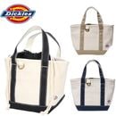 �ǥ��å����� �ߥ˥ȡ��� Dickies �ȡ��ȥХå� ������ �����Х� ���� ���󤲥Хå� 80676900 �֥��� ���� �����Хå�