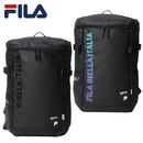 FILA �ե��� �ܥå����Хå��ѥå� ���å� ������ �֥��� �Хå��ѥå� FM2405 ���� �ǥ��ѥå� Fila Biella Italia