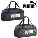 PUMA �����󥸥㡼 �ߥǥ����� ���ݡ��ĥХå� �ס��� �ܥ��ȥ�Хå� ���åե�Хå� ���������٥���� 091146 ���� ����ι�� ����