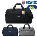 K��SWISS ���ݡ��ĥХå� �ܥ��ȥ�Хå� ���åե�Хå� ���������٥���� 23-10 �֥��� �ɽ� 44L ���� ���� ����ι�� ����
