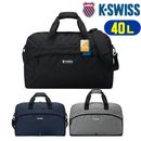 K��SWISS ���ݡ��ĥХå� �ܥ��ȥ�Хå� ���åե�Хå� ���������٥���� 23-05 �֥��� �ɽ� 40L ���� ���� ����ι�� ����