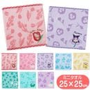 ����ꥪ �ߥ˥����� �֥롼�� ���� ���� �ɽ� �ץ������� ����ꥪ����饯������ ���ƥ� ������ ���ʥ������ �ݥ���å� �ޥ���� ������ϥ󥫥�