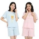 ���å��� �롼�०���� ��ǥ����� Ⱦµ �ѥ���� �岼���å� ���󥨥å��� ����饯���� �ߥ�΢�� ������ �� �ۡ��०���� T����� T������