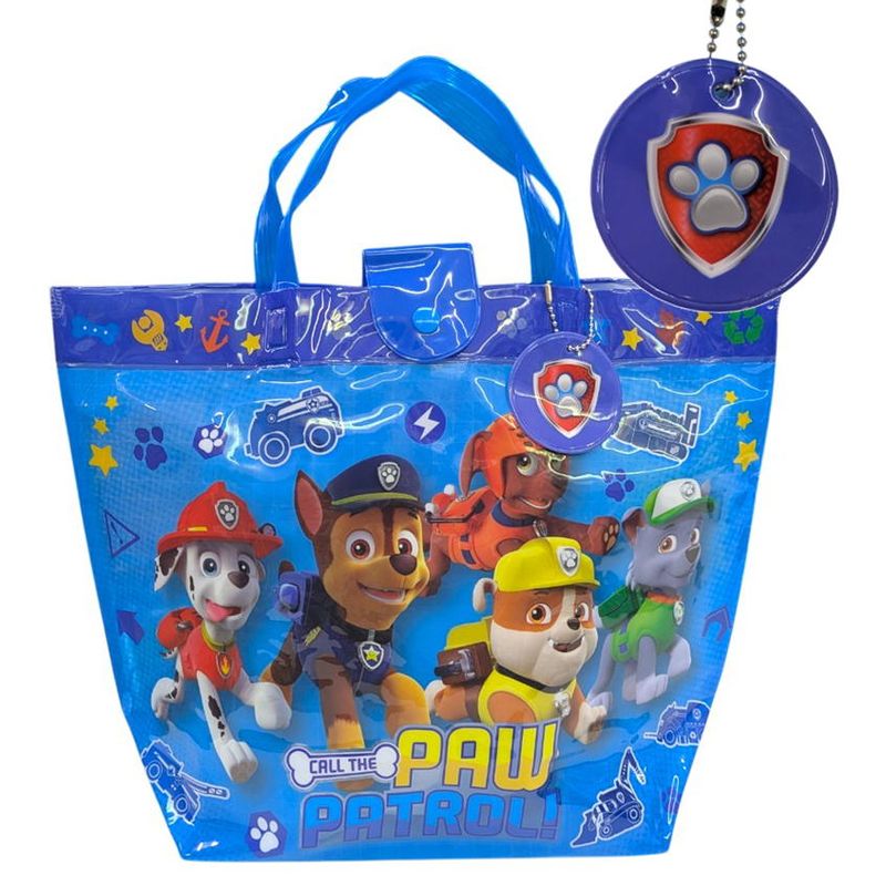 �ס���Хå� �ѥ��ѥȥ����� �Х��åȷ� �ѥ��ѥ� ���˥� ����饯���� �ӡ����Хå� ���ȥ��ꥨ���� �������� ����Хå� 134445 �֥롼