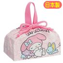 �������� �ޥ�����ǥ� ������������ ���������� KB7 ������ ����ꥪ ����饯���� �������� ���� ������ ������ ���� ���� �̱॰�å�