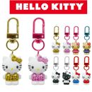 �����ۥ���� 2�ĥ��å� �ϥ������ƥ� PVC �ڥ������ۥ���� ��������ѥˡ� KT-PK ���襤�� ����ꥪ ���å� ����饯���� ���ƥ������