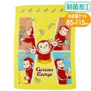 ���뿲���å� ������Υ��硼�� �Хʥʥ���å� �����륱�å� ���� �Ҷ��� 85��115cm ����饯���� ���å� ���ݲù� �֥�󥱥å� �ѥ���