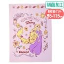 ���뿲���å� ��ץ�ĥ��� �饤�ȥԥ󥯥ե������ �����륱�å� ���� �Ҷ��� 85��115cm �ǥ����ˡ� �ץ�󥻥� ����饯���� ���å� ���ݲù� �֥�󥱥å�
