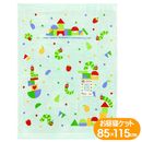 ���뿲���å� �Ϥ�ڤ������ष �Ĥߤ��ɥå� ������ �����륱�å� ���� ����饯���� 85��115cm �� KP461200 �ޥ�������� �֥�󥱥å�