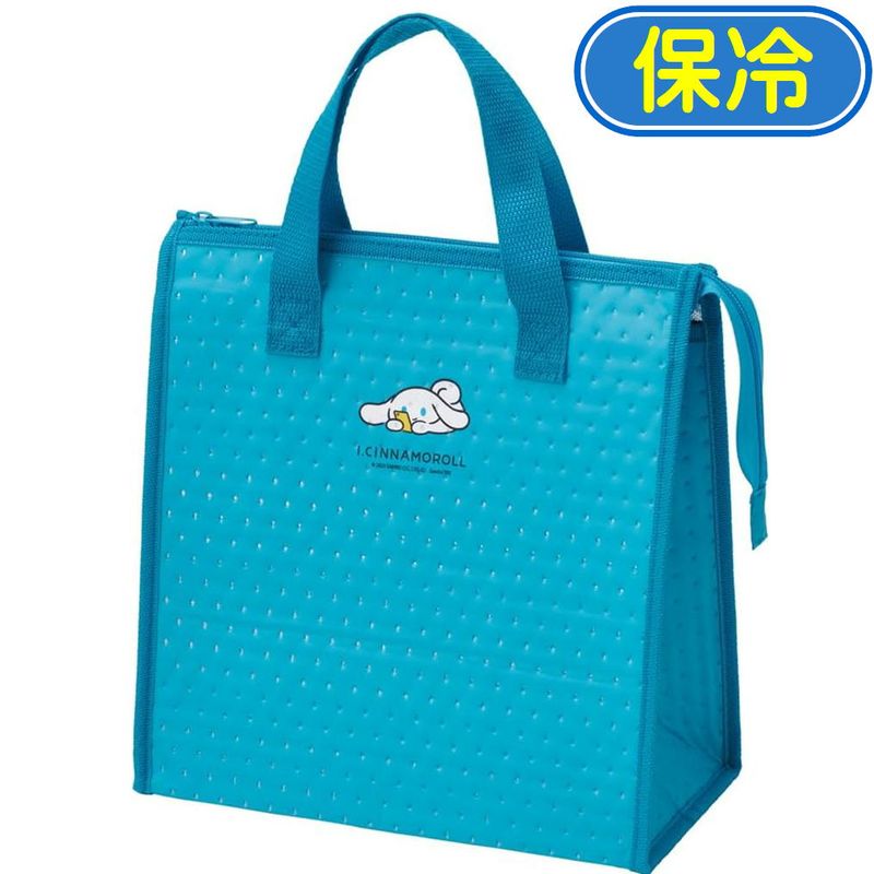 ���������� ���� �����Хå� �Կ��� �������ʥ������ FBC1 ����ꥪ ����饯���� �������� ���������� �ȡ��ȥХå� �����顼�Хå�