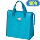 ���������� ���� �����Хå� �Կ��� �������ʥ������ FBC1 ����ꥪ ����饯���� �������� ���������� �ȡ��ȥХå� �����顼�Хå�