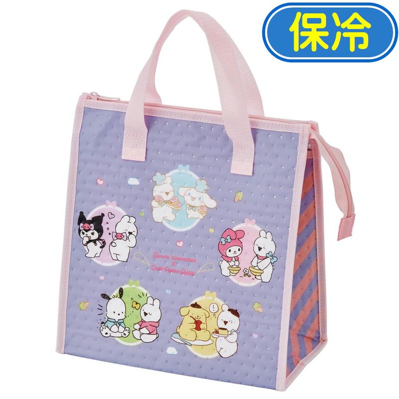 ���������� ���� �����Хå� �Կ��� ����ꥪ ����饯������ �����֤�ư�������� FBC1 �������� ���������� �ȡ��ȥХå� �����顼�Хå�