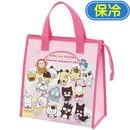 ���������� ���� �����Хå� �Կ��� ���ޡ��ե�� ����ꥪ ����饯������ ����� FBC1 �������� ���������� �ȡ��ȥХå� �����顼�Хå�