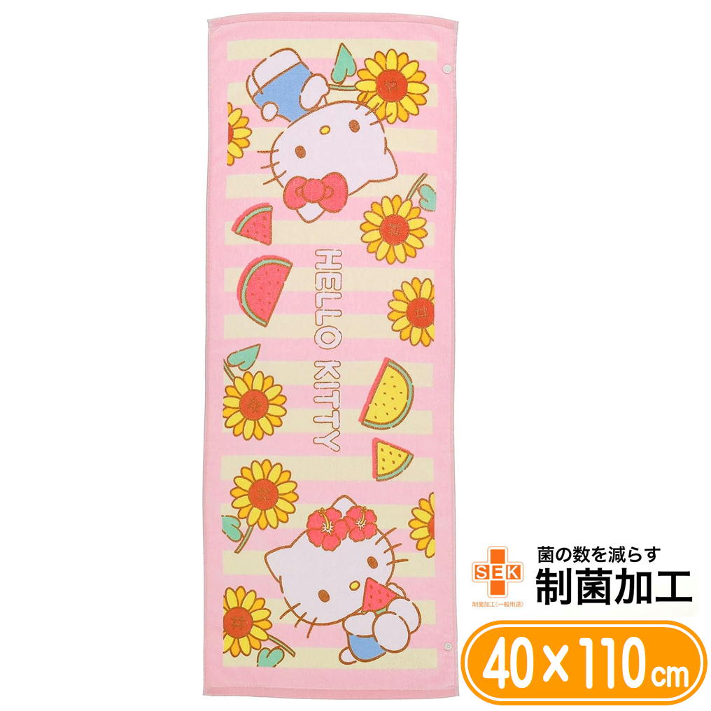 ����˥� �Х������� �ϥ������ƥ� �Ҥޤ�� �Ҷ� ���ݡ��ĥ����� ����ꥪ ����饯���� ���å������� ���� ���ݲù� 40��110cm