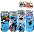 �ѥڥåȥ��󥹥� ���å��� ����� 22-24cm ���� ��ǥ����� SNS ����饯���� ���������ץ��˥� ���襤�� ����