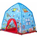 �ȥ����ȡ��꡼ ���å��ƥ�� �������� ���������� TENT1 �ץ쥤�ϥ��� ���� �Ҷ��� ͷ�Ӿ� ��̩���� �ǥ����ˡ� ���å� ����饯����