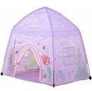 �ǥ����ˡ��ץ�󥻥� ���å��ƥ�� �������� ���������� TENT1 �ץ쥤�ϥ��� ���� �Ҷ��� ͷ�Ӿ� ���λ� ���å� ����饯����