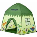 �ǥ��Υ����륹 ���å��ƥ�� �������� ���������� TENT1 �ץ쥤�ϥ��� ���� �Ҷ��� ͷ�Ӿ� ��̩���� ��ε ����饯���� �ˤλ� ���å� �ԥ����㡼