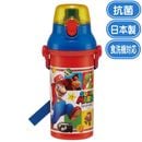 �����ѡ��ޥꥪ ���� 480ml ���������� PSB5SANAG ľ���� �ץ饹���å� ���� �Ҷ� ��󥿥å� �������б� ������ �ˤλ� ����