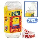�ץ�졼�� ���� 260ml ���������� PSQ3ST �������� ���ȥ����ܥȥ� ���С��� �ɥ������������� ��󥿥å� ���������٥���� ������