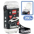 �ȥߥ� ���� 260ml ���������� PSQ3ST �������� ���ȥ����ܥȥ� ���С��� ��󥿥å� ���������٥���� �Ҷ� �ѥȥ��� ���ɼ� ��