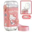 �ϥ������ƥ�  ���� 260ml ���������� PSQ3ST �������� ���ȥ����ܥȥ� ���С��� ����ꥪ ��ܥ� ��󥿥å� ���������٥����