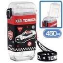 �ȥߥ� ���� 450ml ���������� PSQ5ST �������� ���ȥ����ܥȥ� ���С��� ��󥿥å� ���������٥���� �Ҷ� �ѥȥ��� ���ɼ� ��