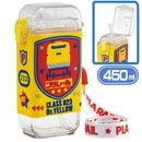 �ץ�졼�� ���� 450ml ���������� PSQ5ST �������� ���ȥ����ܥȥ� ���С��� �ɥ������������� ��󥿥å� ���������٥���� ������