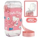 �ϥ������ƥ� ���� 450ml ���������� PSQ5ST �������� ���ȥ����ܥȥ� ���С��� ����ꥪ ��ܥ� ��󥿥å� ���������٥����