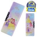 �ǥ����ˡ��ץ�󥻥� �襳�ԥ� ɮ���� �ۥ������ ���󥹥���ʸ�� S1314483 ξ�� ɮȢ �ڥ󥱡��� ���λ� �Ҷ� ���å� ���� ���ش�