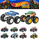 �ޥƥ� �ۥåȥ������� ��󥹥����ȥ�å� 2�ѥå� MATTEL HOT WHEELS �ߥ˥��� �� ������� ��� �������㥹�ȥ��� �ˤλ�