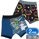 �ݥ��åȥ�󥹥��� �ܥ������ѥ�� �˻� �ץ��ȥѥ�� 2���� �ݥ���� ����饯���� ���å� �ܥ������֥꡼�� ����ʡ� 35674 �������