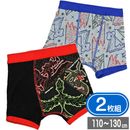 �ݥ��åȥ�󥹥��� ϻ��ͺ �ܥ������ѥ�� �˻� �ץ��ȥѥ�� 2���� �ݥ���� ����饯���� ���å� �ܥ������֥꡼�� ����ʡ� 35673 �������