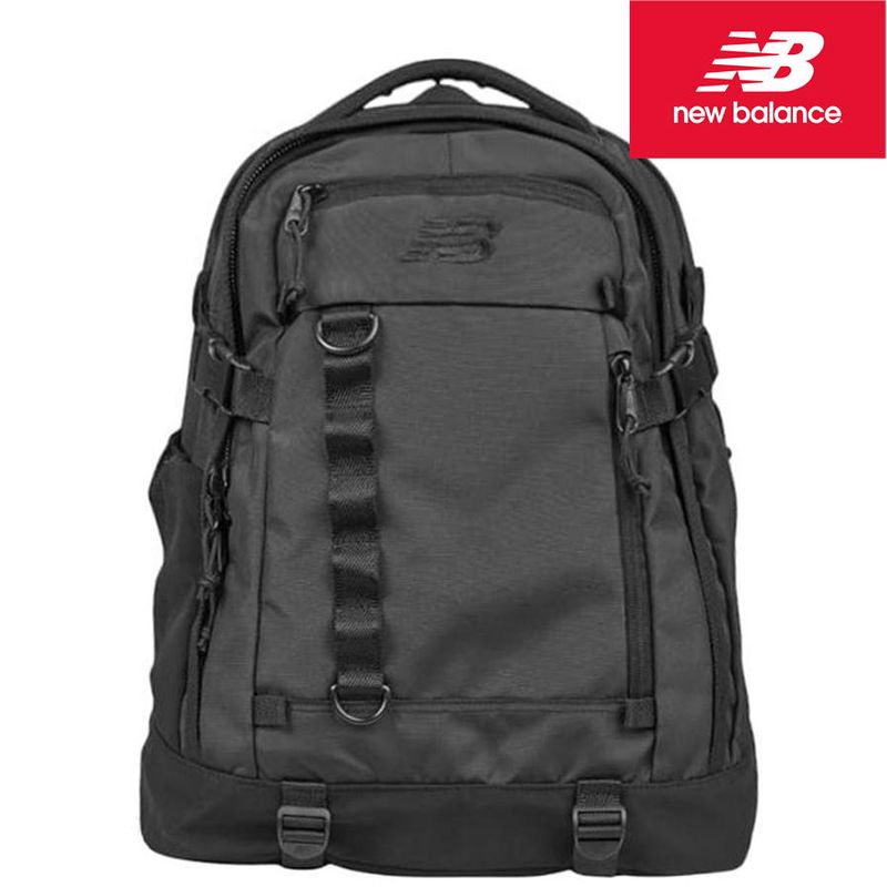 �˥塼�Х�� Athletics Advance �Хå��ѥå� 29L ������ LAB23197 new balance ���å����å� �ǥ��ѥå�