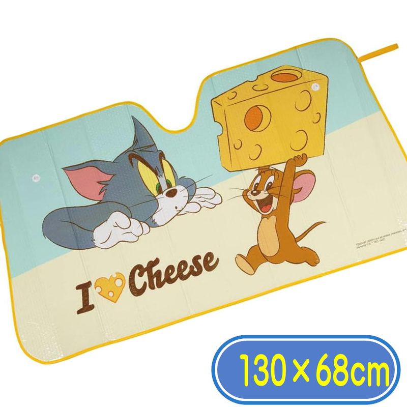 �ȥ�ȥ����꡼ ���� ���󥷥����� �ե���� ���������� CSUS1 �׸� ��Ǯ ���褱 �ڼ�ư�� ���̼� �������� �ȥ�������꡼ ����饯����