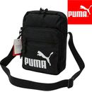 puma ���������Хå� �ס��� �ߥ˥Хå� �ݡ����֥� �������� �ķ� �Ф�ݤ� �ʤʤ᤬���� �ݥ����å� ���� ��˥��å��� ���Ǥ���