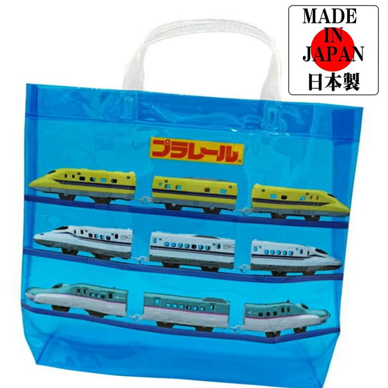 �ץ�졼�� �ס���Хå� �ӥˡ��� �ѷ� �֥롼 �ޥ�襷 BPL5-1280 �ӡ����Хå� �������� ���Ф� ������ ����饯���� ���å� �Ҷ� �ˤλ�