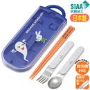 �ȥꥪ���å� �᤬�ͤ����� TACC2AG ���������� ���� ������ ���饤�ɼ� �������б� ����饯���� �Ϥ� ���ס��� �ե����� ���ȥ�꡼