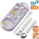 �ȥꥪ���å� ���ʤפ��� TACC2AG ���������� ���� ������ ���饤�ɼ� �������б� ����饯���� �Ϥ� ���ס��� �ե����� ���ȥ�꡼