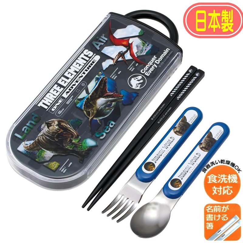 �ȥꥪ���å� ����饷�å����� ��С��� TACC2 ���������� ������ ���饤�ɼ� �������б� ��ε ����饯���� �Ϥ� ���ס��� �ե�����