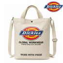�ǥ��å����� ���� �����Х� 2WAY �������� �Хå� 16826400 Dickies ���� �ȡ��ȥХå� �� �̶� �̳� �Ф᤬�� ���ݤ�